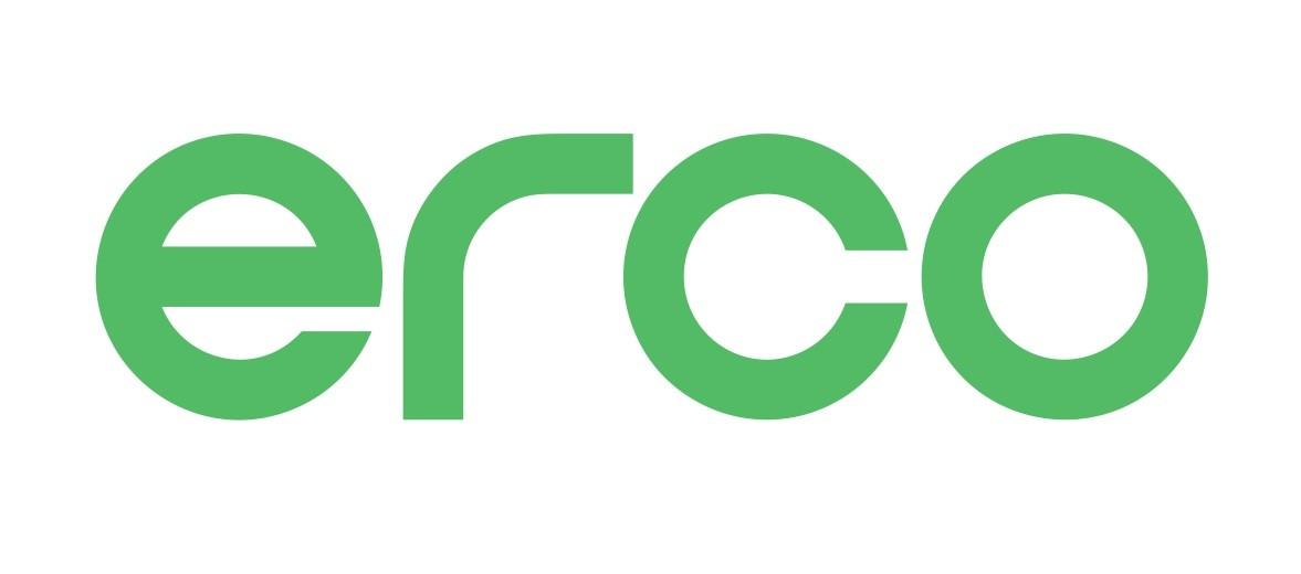 Prekės ženklas: erco